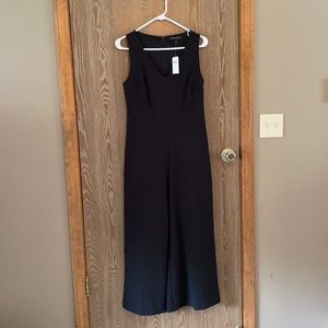 Banana Republic Factory Jumpsuit 6